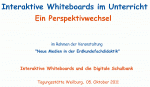 ekfachdidaktik051011