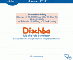 didacta12bfb